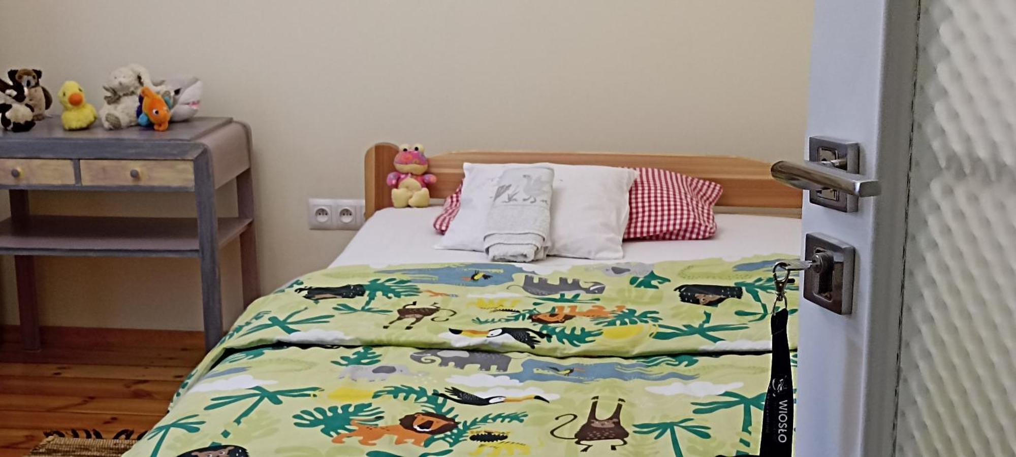Katarzynka Gdansk Stare Miasto Cameră foto