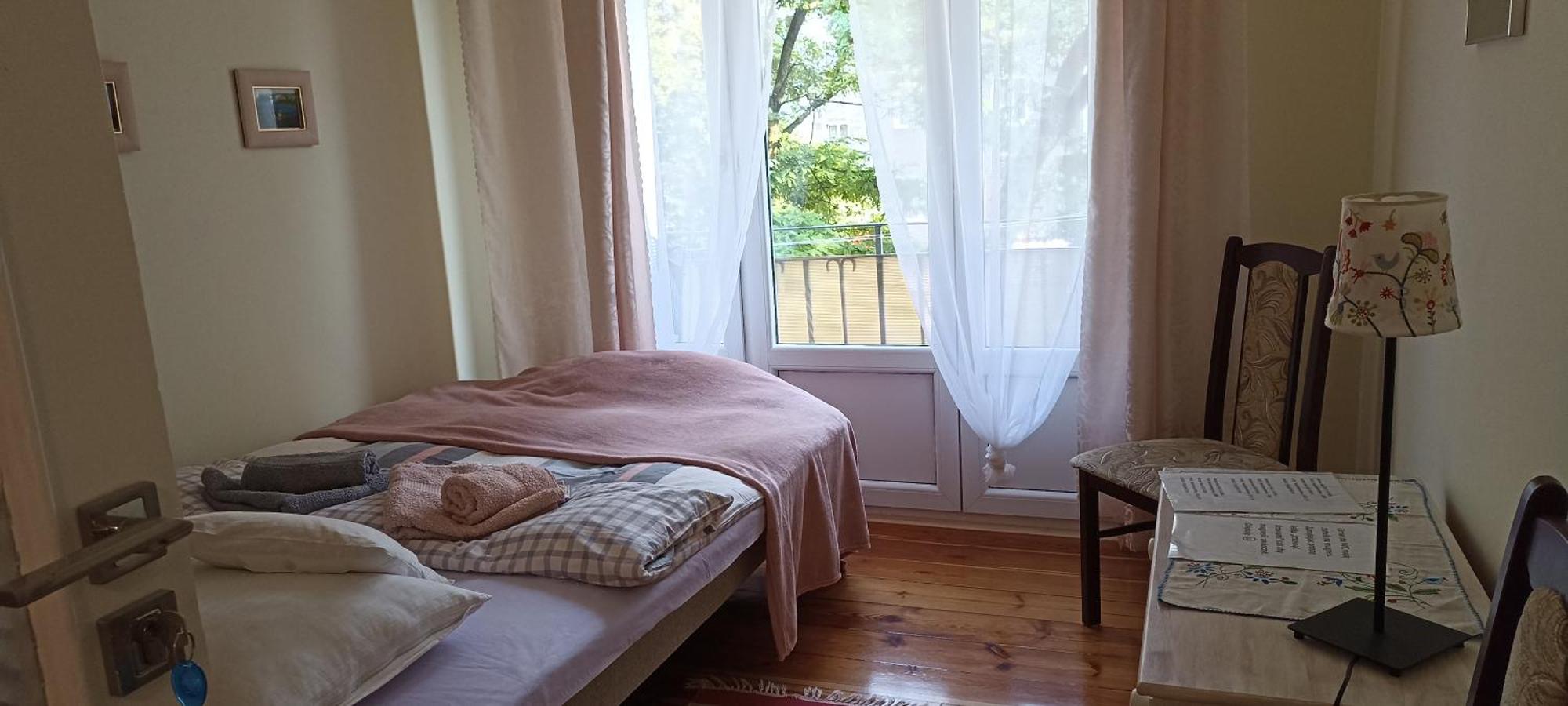 Katarzynka Gdansk Stare Miasto Cameră foto